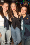 Saenderparty-2026-Gunzwil-Luzern-0384