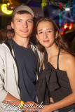 Saenderparty-2026-Gunzwil-Luzern-0386