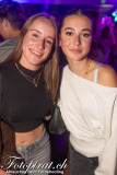 Saenderparty-2026-Gunzwil-Luzern-0446
