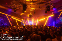 Saenderparty-2026-Gunzwil-Luzern-0490