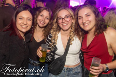Saenderparty-2026-Gunzwil-Luzern-0495