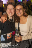 Saenderparty-2026-Gunzwil-Luzern-0525