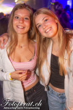 Saenderparty-2026-Gunzwil-Luzern-0587