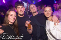 Saenderparty-2026-Gunzwil-Luzern-0621