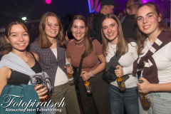 Saenderparty-2026-Gunzwil-Luzern-0628