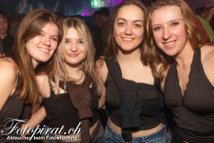 Saenderparty-2026-Gunzwil-Luzern-0673