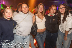 Saenderparty-2026-Gunzwil-Luzern-0724
