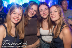 Saenderparty-2026-Gunzwil-Luzern-0742