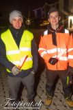 Saenderparty-2026-Gunzwil-Luzern-0893