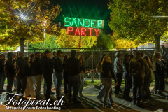 Saenderparty-2026-Gunzwil-Luzern-0896