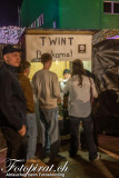Saenderparty-2026-Gunzwil-Luzern-0899