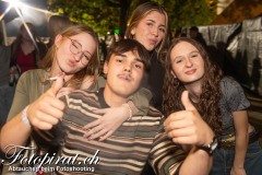 Saenderparty-2026-Gunzwil-Luzern-0901