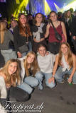 Saenderparty-2026-Gunzwil-Luzern-0909