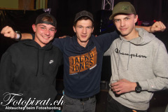 Saenderparty-2026-Gunzwil-Luzern-0919