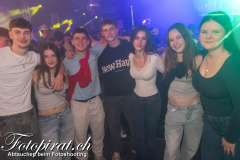 Saenderparty-2026-Gunzwil-Luzern-0931