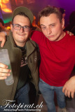 Saenderparty-2026-Gunzwil-Luzern-0962
