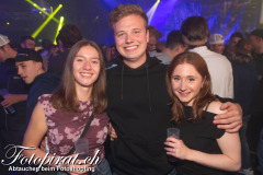 Saenderparty-2026-Gunzwil-Luzern-0965