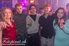 Saenderparty-2026-Gunzwil-Luzern-0974