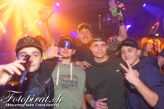 Saenderparty-2026-Gunzwil-Luzern-0978