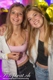 Saenderparty-2026-Gunzwil-Luzern-0989