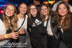 Saenderparty-2026-Gunzwil-Luzern-0991