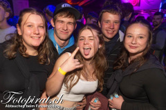 Saenderparty-2026-Gunzwil-Luzern-0996