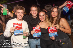 Saenderparty-2026-Gunzwil-Luzern-1000