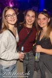 Saenderparty-2026-Gunzwil-Luzern-1008