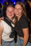 Saenderparty-2026-Gunzwil-Luzern-1013