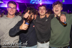 Saenderparty-2026-Gunzwil-Luzern-1016