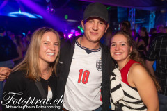 Saenderparty-2026-Gunzwil-Luzern-1020