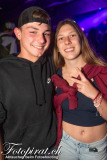 Saenderparty-2026-Gunzwil-Luzern-1024