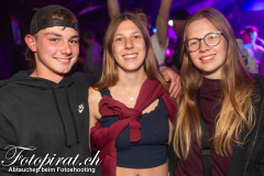 Saenderparty-2026-Gunzwil-Luzern-1026