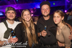 Saenderparty-2026-Gunzwil-Luzern-1031
