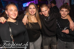 Saenderparty-2026-Gunzwil-Luzern-1036