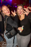 Saenderparty-2026-Gunzwil-Luzern-1045