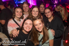 Saenderparty-2026-Gunzwil-Luzern-1051