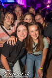 Saenderparty-2026-Gunzwil-Luzern-1053
