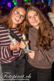 Saenderparty-2026-Gunzwil-Luzern-1058