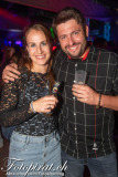 Saenderparty-2026-Gunzwil-Luzern-1064