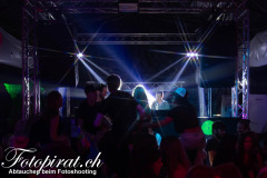 Saenderparty-2026-Gunzwil-Luzern-1076