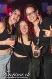 Saenderparty-2026-Gunzwil-Luzern-1086