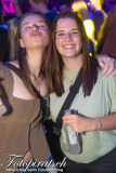 Saenderparty-2026-Gunzwil-Luzern-1091