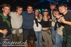 Saenderparty-2026-Gunzwil-Luzern-1101