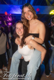 Saenderparty-2026-Gunzwil-Luzern-1119