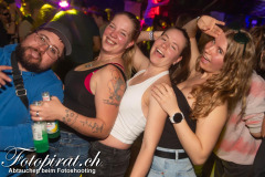 Saenderparty-2026-Gunzwil-Luzern-1137