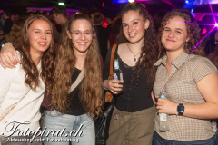 Saenderparty-2026-Gunzwil-Luzern-1141