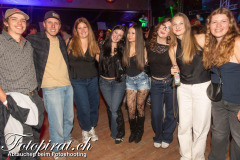 Saenderparty-2026-Gunzwil-Luzern-1154
