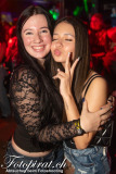 Saenderparty-2026-Gunzwil-Luzern-1158