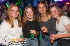 Saenderparty-2026-Gunzwil-Luzern-1165